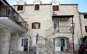 Apartments Basic